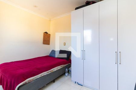 Casa à venda com 220m², 4 quartos e 3 vagasQuarto 3 - Suíte