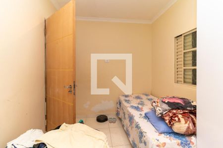 Casa à venda com 220m², 4 quartos e 3 vagasQuarto 4