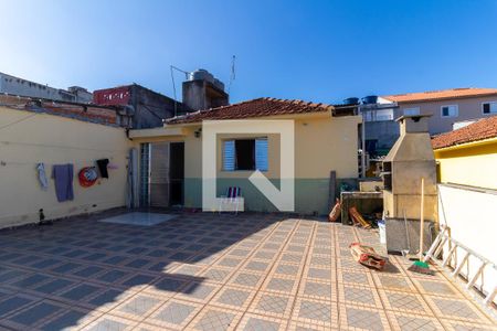 Casa à venda com 220m², 4 quartos e 3 vagasSacada