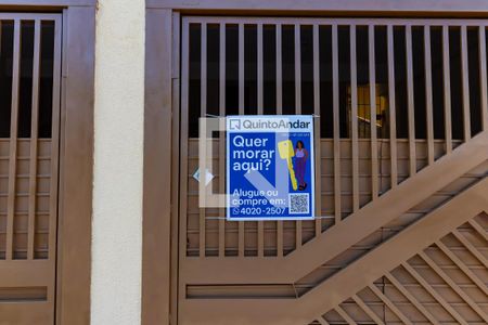 Casa à venda com 220m², 4 quartos e 3 vagasPlaquinha