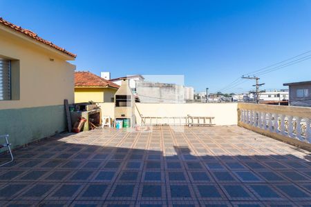 Casa à venda com 220m², 4 quartos e 3 vagasSacada