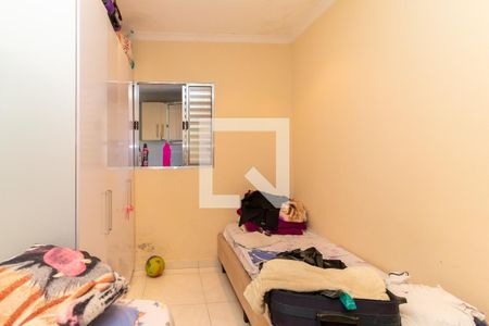 Casa à venda com 220m², 4 quartos e 3 vagasQuarto 4
