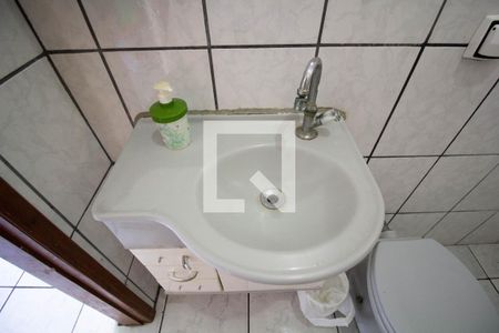 Casa à venda com 175m², 4 quartos e 2 vagasBanheiro