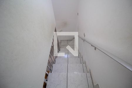 Casa à venda com 175m², 4 quartos e 2 vagasescada