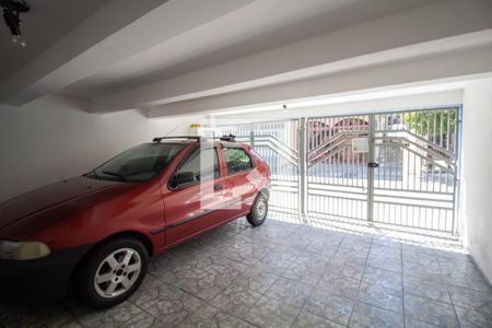 Casa à venda com 175m², 4 quartos e 2 vagasGaragem