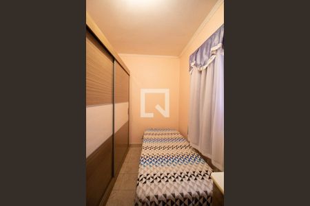 Quarto 2 de casa à venda com 4 quartos, 175m² em Jardim Pedro José Nunes, São Paulo