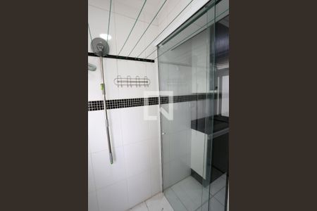 Apartamento à venda com 55m², 2 quartos e 1 vagaÁrea de Serviço