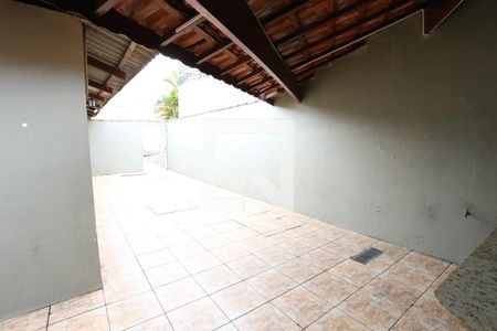 Apartamento à venda com 55m², 2 quartos e 1 vagaÁrea comum - Churrasqueira