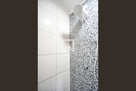 Apartamento à venda com 48m², 1 quarto e 1 vaga Apartamento à venda com 48m², 1 quarto e 1 vagaChuveiro