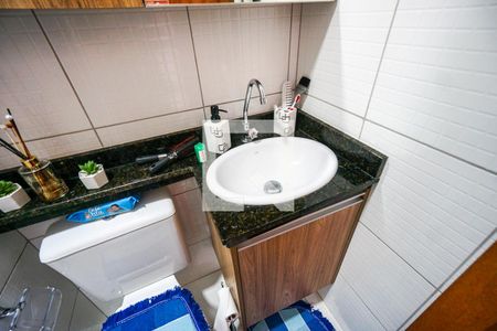 Apartamento à venda com 48m², 1 quarto e 1 vaga Apartamento à venda com 48m², 1 quarto e 1 vagaPia