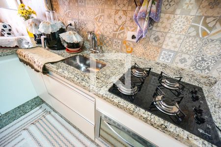 Apartamento à venda com 48m², 1 quarto e 1 vaga Apartamento à venda com 48m², 1 quarto e 1 vagaPia