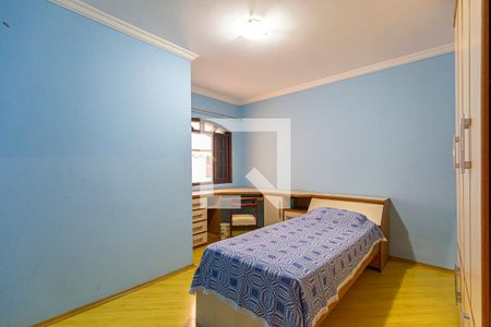 Casa à venda com 297m², 4 quartos e 6 vagasQuarto 2