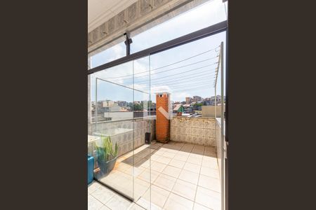 Casa à venda com 297m², 4 quartos e 6 vagasQuintal Fundos