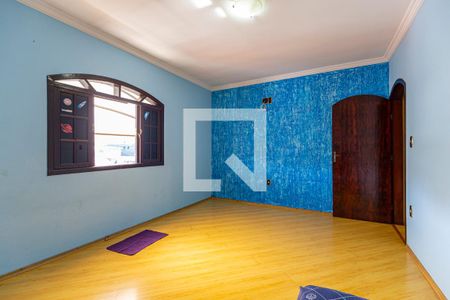 Casa à venda com 297m², 4 quartos e 6 vagasQuarto 1