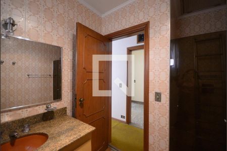 Casa para alugar com 609m², 5 quartos e 6 vagas Casa para alugar com 609m², 5 quartos e 6 vagasSuite Quarto 3