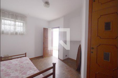 Casa para alugar com 609m², 5 quartos e 6 vagas Casa para alugar com 609m², 5 quartos e 6 vagasQuarto de Serviço