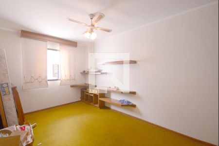 Casa para alugar com 609m², 5 quartos e 6 vagas Casa para alugar com 609m², 5 quartos e 6 vagasQuarto 3