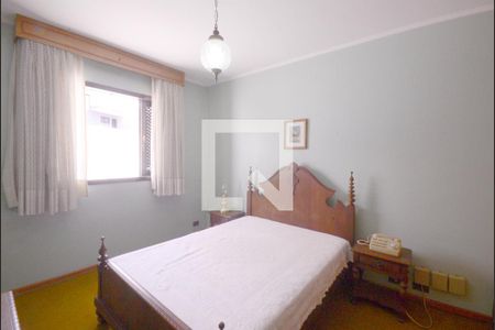 Casa para alugar com 609m², 5 quartos e 6 vagas Casa para alugar com 609m², 5 quartos e 6 vagasQuarto 4