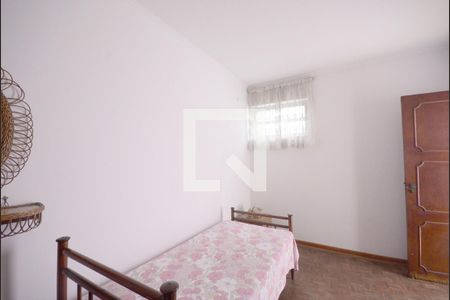 Casa para alugar com 609m², 5 quartos e 6 vagas Casa para alugar com 609m², 5 quartos e 6 vagasQuarto de Serviço