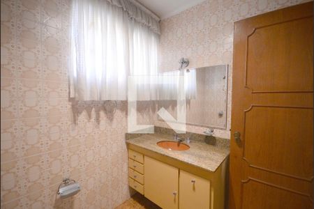 Casa para alugar com 609m², 5 quartos e 6 vagas Casa para alugar com 609m², 5 quartos e 6 vagasSuite Quarto 3