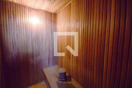 Casa para alugar com 609m², 5 quartos e 6 vagas Casa para alugar com 609m², 5 quartos e 6 vagasSauna