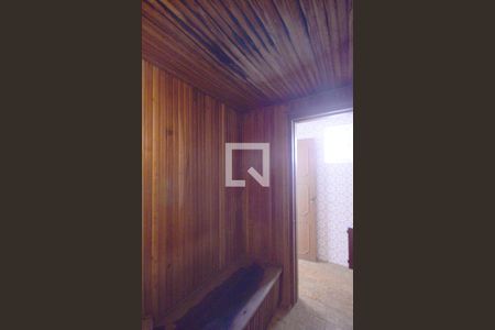 Casa para alugar com 609m², 5 quartos e 6 vagas Casa para alugar com 609m², 5 quartos e 6 vagasSauna