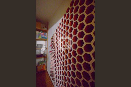 Casa para alugar com 609m², 5 quartos e 6 vagas Casa para alugar com 609m², 5 quartos e 6 vagasAdega