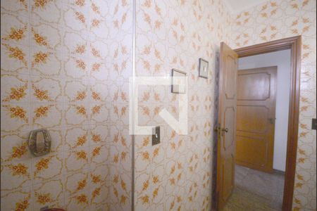 Casa para alugar com 609m², 5 quartos e 6 vagas Casa para alugar com 609m², 5 quartos e 6 vagasBanheiro 2