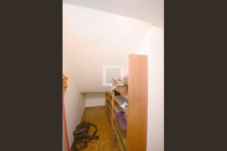 Casa para alugar com 609m², 5 quartos e 6 vagas Casa para alugar com 609m², 5 quartos e 6 vagasSapateira