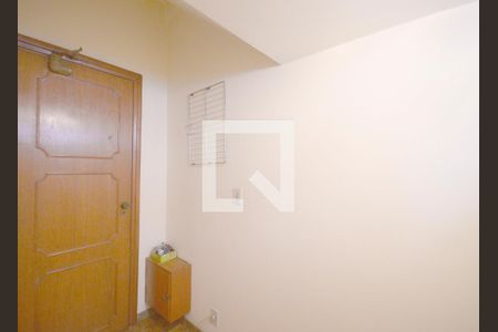 Casa para alugar com 609m², 5 quartos e 6 vagas Casa para alugar com 609m², 5 quartos e 6 vagasSapateira