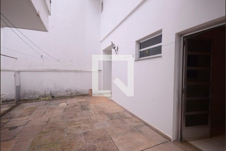Casa para alugar com 609m², 5 quartos e 6 vagas Casa para alugar com 609m², 5 quartos e 6 vagasArea de Serviço