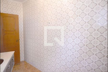 Casa para alugar com 609m², 5 quartos e 6 vagas Casa para alugar com 609m², 5 quartos e 6 vagasBanheiro de Serviço