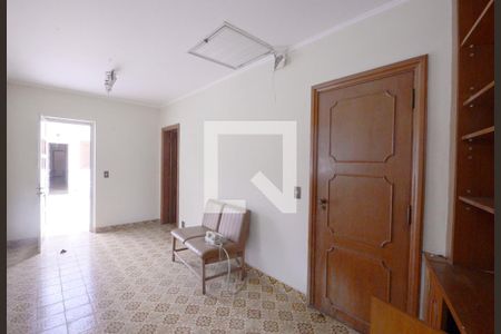 Casa para alugar com 609m², 5 quartos e 6 vagas Casa para alugar com 609m², 5 quartos e 6 vagasSala Sauna