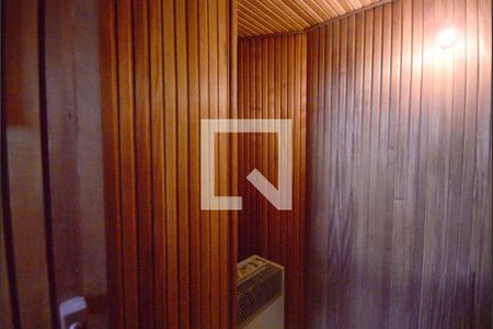 Casa para alugar com 609m², 5 quartos e 6 vagas Casa para alugar com 609m², 5 quartos e 6 vagasSauna