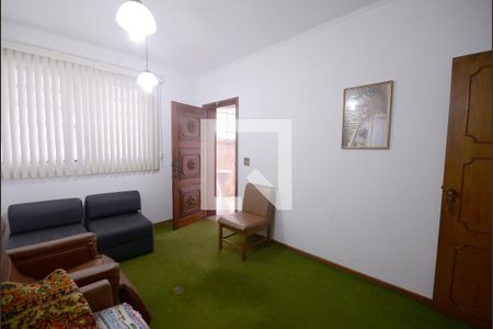 Casa para alugar com 609m², 5 quartos e 6 vagas Casa para alugar com 609m², 5 quartos e 6 vagasEscritório