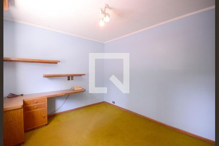 Casa para alugar com 609m², 5 quartos e 6 vagas Casa para alugar com 609m², 5 quartos e 6 vagasQuarto 2