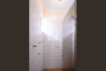 Casa para alugar com 609m², 5 quartos e 6 vagas Casa para alugar com 609m², 5 quartos e 6 vagasBanheiro Sauna