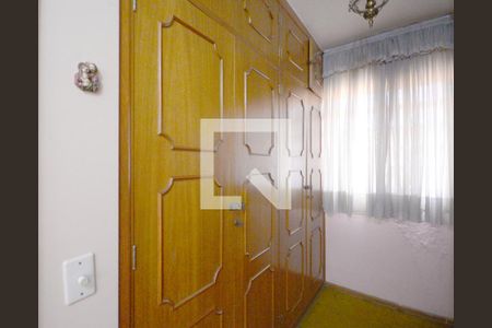 Casa para alugar com 609m², 5 quartos e 6 vagas Casa para alugar com 609m², 5 quartos e 6 vagasCloset Quarto 1