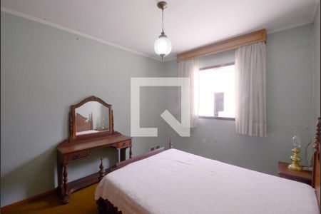 Casa para alugar com 609m², 5 quartos e 6 vagas Casa para alugar com 609m², 5 quartos e 6 vagasQuarto 4