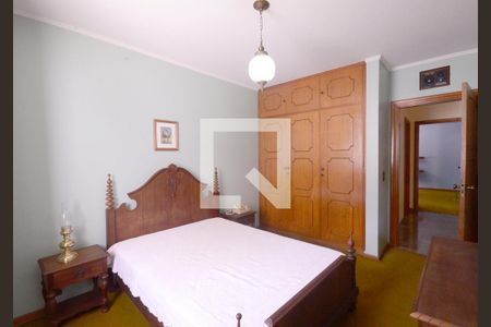 Casa para alugar com 609m², 5 quartos e 6 vagas Casa para alugar com 609m², 5 quartos e 6 vagasQuarto 4