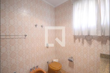 Casa para alugar com 609m², 5 quartos e 6 vagas Casa para alugar com 609m², 5 quartos e 6 vagasSuite Quarto 3