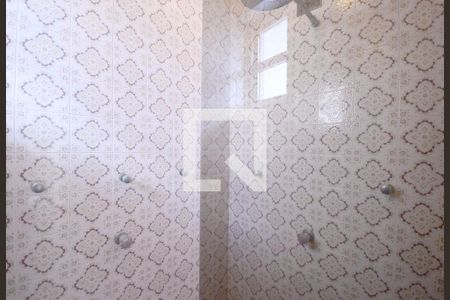 Casa para alugar com 609m², 5 quartos e 6 vagas Casa para alugar com 609m², 5 quartos e 6 vagasBanheiro Sauna