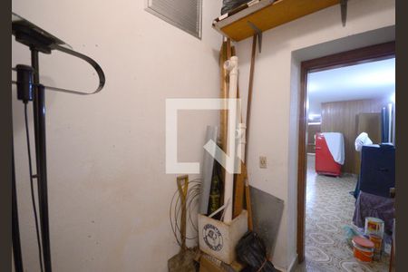 Casa para alugar com 609m², 5 quartos e 6 vagas Casa para alugar com 609m², 5 quartos e 6 vagasDespensa