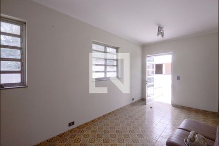 Casa para alugar com 609m², 5 quartos e 6 vagas Casa para alugar com 609m², 5 quartos e 6 vagasSala Sauna