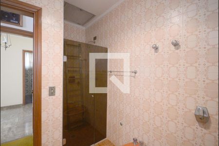 Casa para alugar com 609m², 5 quartos e 6 vagas Casa para alugar com 609m², 5 quartos e 6 vagasSuite Quarto 3