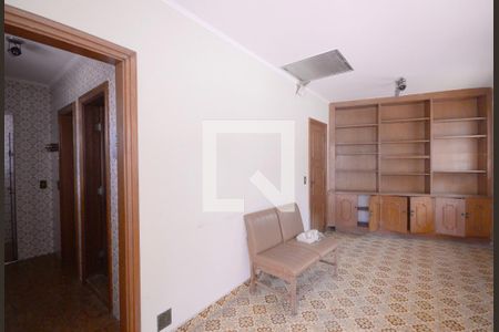 Casa para alugar com 609m², 5 quartos e 6 vagas Casa para alugar com 609m², 5 quartos e 6 vagasSala Sauna