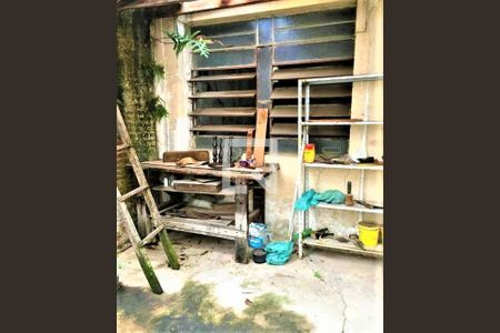 Casa à venda com 2 quartos, 190m² em Vila Leopoldina, São Paulo