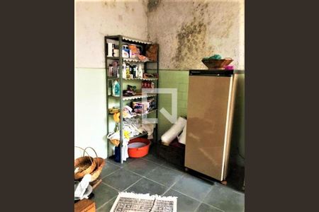 Casa à venda com 2 quartos, 190m² em Vila Leopoldina, São Paulo