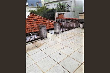 Casa à venda com 2 quartos, 190m² em Vila Leopoldina, São Paulo