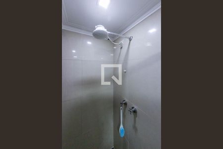 Apartamento à venda com 68m², 2 quartos e 1 vagaBanheiro 